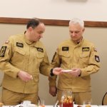 fot. Aneta Czupryniak