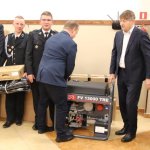 fot. Aneta Czupryniak