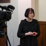 fot. Wojciech Piepiorka