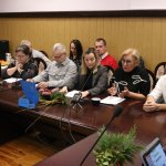 fot. Wojciech Piepiorka