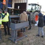 fot. Stanisław Kamiński