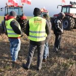 fot. Stanisław Kamiński