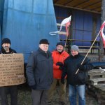 fot. Stanisław Kamiński