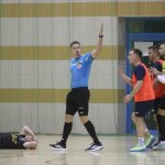 fot. Wojciech Piepiorka/Weekend FM