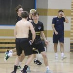 fot. Wojciech Piepiorka/Weekend FM