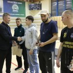 fot. Wojciech Piepiorka/Weekend FM