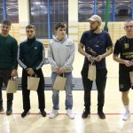 fot. Wojciech Piepiorka/Weekend FM