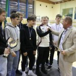 fot. Wojciech Piepiorka/Weekend FM