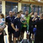 fot. Wojciech Piepiorka/Weekend FM