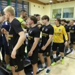 fot. Wojciech Piepiorka/Weekend FM