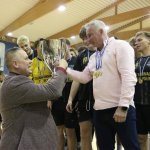 fot. Wojciech Piepiorka/Weekend FM