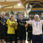 fot. Wojciech Piepiorka/Weekend FM