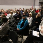 fot. Wojciech Piepiorka