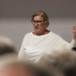 fot. Wojciech Piepiorka