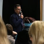 fot. Wojciech Piepiorka