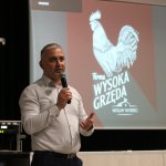 fot. Wojciech Piepiorka