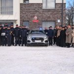 fot. KPP w Chojnicach