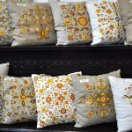 fot. Muzeum Borów Tucholskich