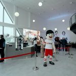 fot. Bartek Zakrzewski/Weekend FM