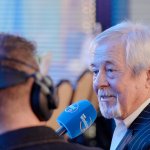 fot. Bartek Zakrzewski/Weekend FM