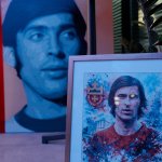 fot. Bartek Zakrzewski/Weekend FM