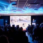 fot. Bartek Zakrzewski/Weekend FM