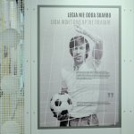 fot. Bartek Zakrzewski/Weekend FM