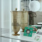 fot. Bartek Zakrzewski/Weekend FM