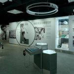 fot. Bartek Zakrzewski/Weekend FM