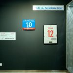 fot. Bartek Zakrzewski/Weekend FM