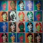 fot. Bartek Zakrzewski/Weekend FM