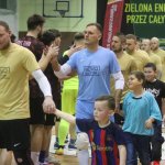 fot. Wojciech Piepiorka/Weekend FM