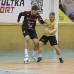 fot. Wojciech Piepiorka/Weekend FM