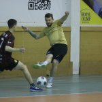 fot. Wojciech Piepiorka/Weekend FM