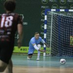 fot. Wojciech Piepiorka/Weekend FM