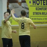 fot. Wojciech Piepiorka/Weekend FM