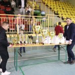 fot. Wojciech Piepiorka/Weekend FM