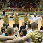 fot. Wojciech Piepiorka/Weekend FM