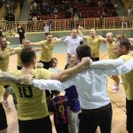 fot. Wojciech Piepiorka/Weekend FM