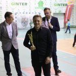 fot. Wojciech Piepiorka/Weekend FM