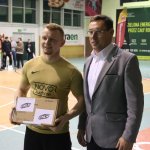 fot. Wojciech Piepiorka/Weekend FM