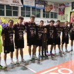 fot. Wojciech Piepiorka/Weekend FM