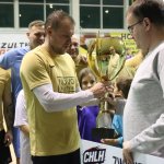 fot. Wojciech Piepiorka/Weekend FM