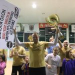 fot. Wojciech Piepiorka/Weekend FM