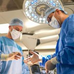 fot. Szpital Specjalistyczny w Kościerzynie