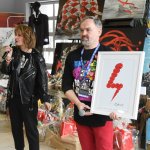 fot. Stanisław Kamiński