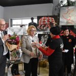 fot. Stanisław Kamiński