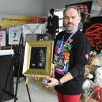 fot. Stanisław Kamiński