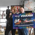 fot. Stanisław Kamiński