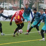 fot. Wojciech Piepiorka/Weekend FM